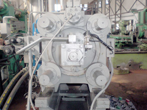 Hot Chamber Die Casting Machines